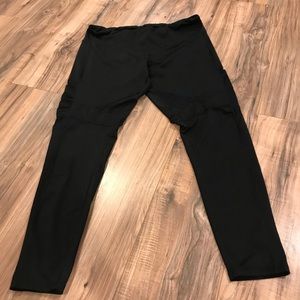 Champion DuoDry Leggings
